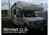 2017 JAYCO Redhawk 31XL