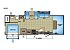 2017 JAYCO Redhawk 26XD