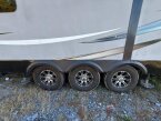 Thumbnail Photo 6 for 2017 JAYCO Seismic