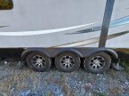 Thumbnail Photo 6 for 2017 JAYCO Seismic