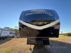 Thumbnail Photo 2 for 2017 JAYCO Seismic
