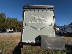 Thumbnail Photo 4 for 2017 JAYCO Seismic