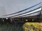 Thumbnail Photo 5 for 2017 JAYCO Seismic