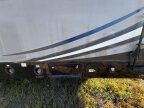 Thumbnail Photo 5 for 2017 JAYCO Seismic