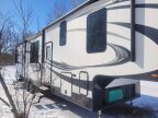 Thumbnail Photo 6 for 2017 JAYCO Seismic