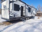 Thumbnail Photo 5 for 2017 JAYCO Seismic