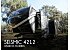 2017 JAYCO Seismic