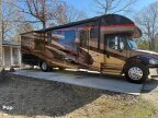 Thumbnail Photo 2 for 2017 JAYCO Seneca