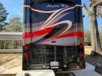 Thumbnail Photo 4 for 2017 JAYCO Seneca