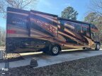 Thumbnail Photo 3 for 2017 JAYCO Seneca