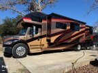Thumbnail Photo 1 for 2017 JAYCO Seneca