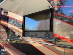 Thumbnail Photo 6 for 2017 JAYCO Seneca