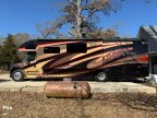 Thumbnail Photo 5 for 2017 JAYCO Seneca