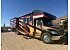2017 JAYCO Seneca 37FS