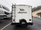 Thumbnail Photo 4 for 2017 JAYCO White Hawk