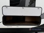 Thumbnail Photo 5 for 2017 JAYCO White Hawk