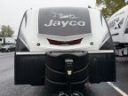 Thumbnail Photo 2 for 2017 JAYCO White Hawk
