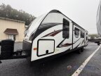 Thumbnail Photo 3 for 2017 JAYCO White Hawk