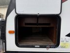 Thumbnail Photo 6 for 2017 JAYCO White Hawk