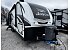 2017 JAYCO White Hawk