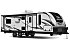 2017 JAYCO White Hawk