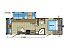 2017 JAYCO White Hawk