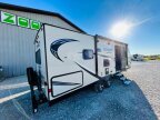 Thumbnail Photo 4 for 2017 KZ Connect C241RLK