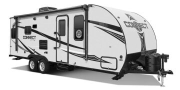 2017 KZ Connect