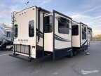 Thumbnail Photo 1 for 2017 KZ Durango
