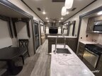 Thumbnail Photo 3 for 2017 KZ Durango