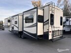 Thumbnail Photo 2 for 2017 KZ Durango
