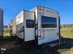 Thumbnail Photo 2 for 2017 KZ Durango