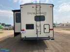 Thumbnail Photo 3 for 2017 KZ Durango