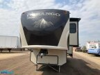 Thumbnail Photo 1 for 2017 KZ Durango
