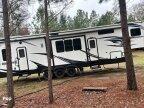 Thumbnail Photo 3 for 2017 KZ Sidewinder