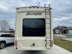 Thumbnail Photo 4 for 2017 Keystone Alpine