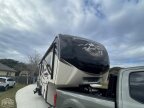 Thumbnail Photo 2 for 2017 Keystone Alpine