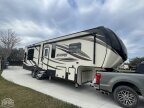 Thumbnail Photo 1 for 2017 Keystone Alpine