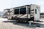 Thumbnail Photo 3 for 2017 Keystone Alpine