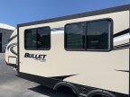 Thumbnail Photo 3 for 2017 Keystone Bullet