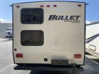 Thumbnail Photo 5 for 2017 Keystone Bullet