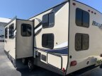 Thumbnail Photo 4 for 2017 Keystone Bullet