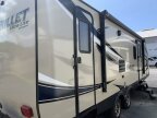 Thumbnail Photo 6 for 2017 Keystone Bullet