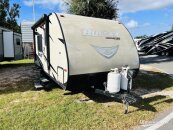 2017 Keystone Bullet
