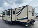 Thumbnail Photo 3 for 2017 Keystone Bullet
