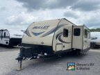 Thumbnail Photo 4 for 2017 Keystone Bullet