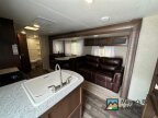 Thumbnail Photo 6 for 2017 Keystone Bullet