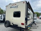 Thumbnail Photo 5 for 2017 Keystone Bullet