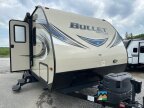 Thumbnail Photo 1 for 2017 Keystone Bullet
