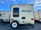 Thumbnail Photo 4 for 2017 Keystone Bullet